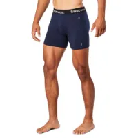 SmartWool Merino Brief Boxershorts SmartWool Merino Brief Boxershorts