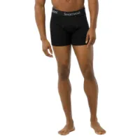 SmartWool Merino Brief Boxershorts SmartWool Merino Brief Boxershorts