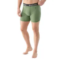 SmartWool Merino Brief Boxershorts SmartWool Merino Brief Boxershorts