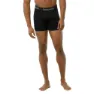 SmartWool Merino Brief Boxershorts