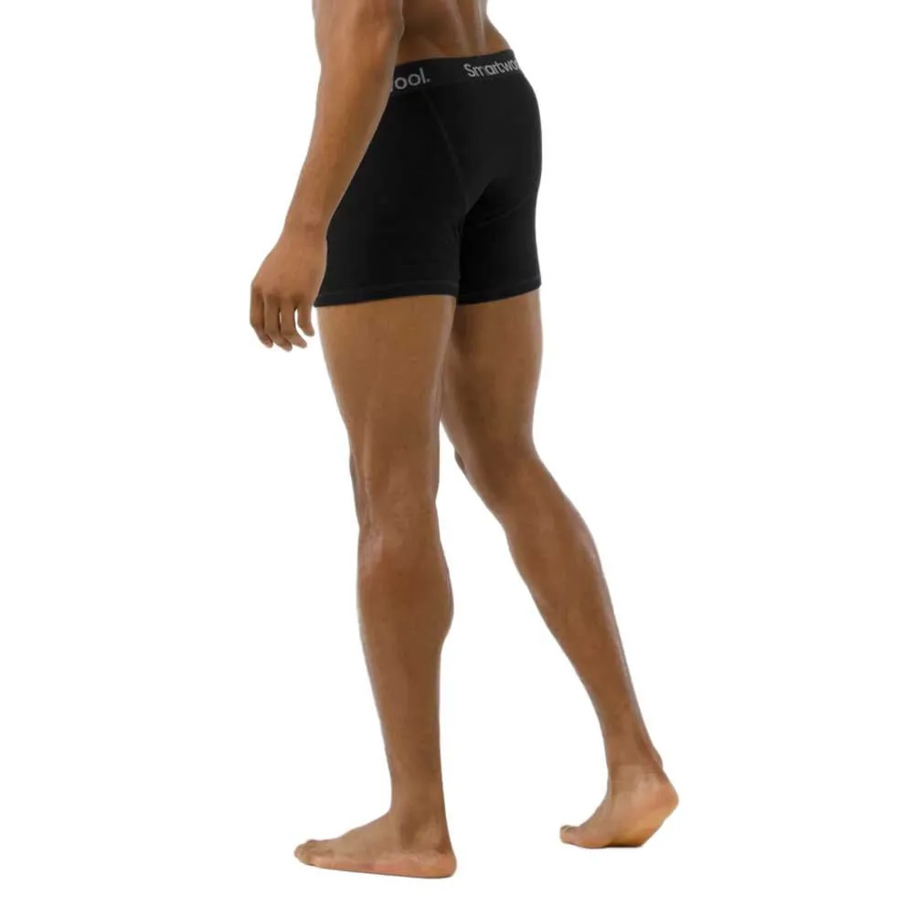 SmartWool Merino Brief Boxershorts