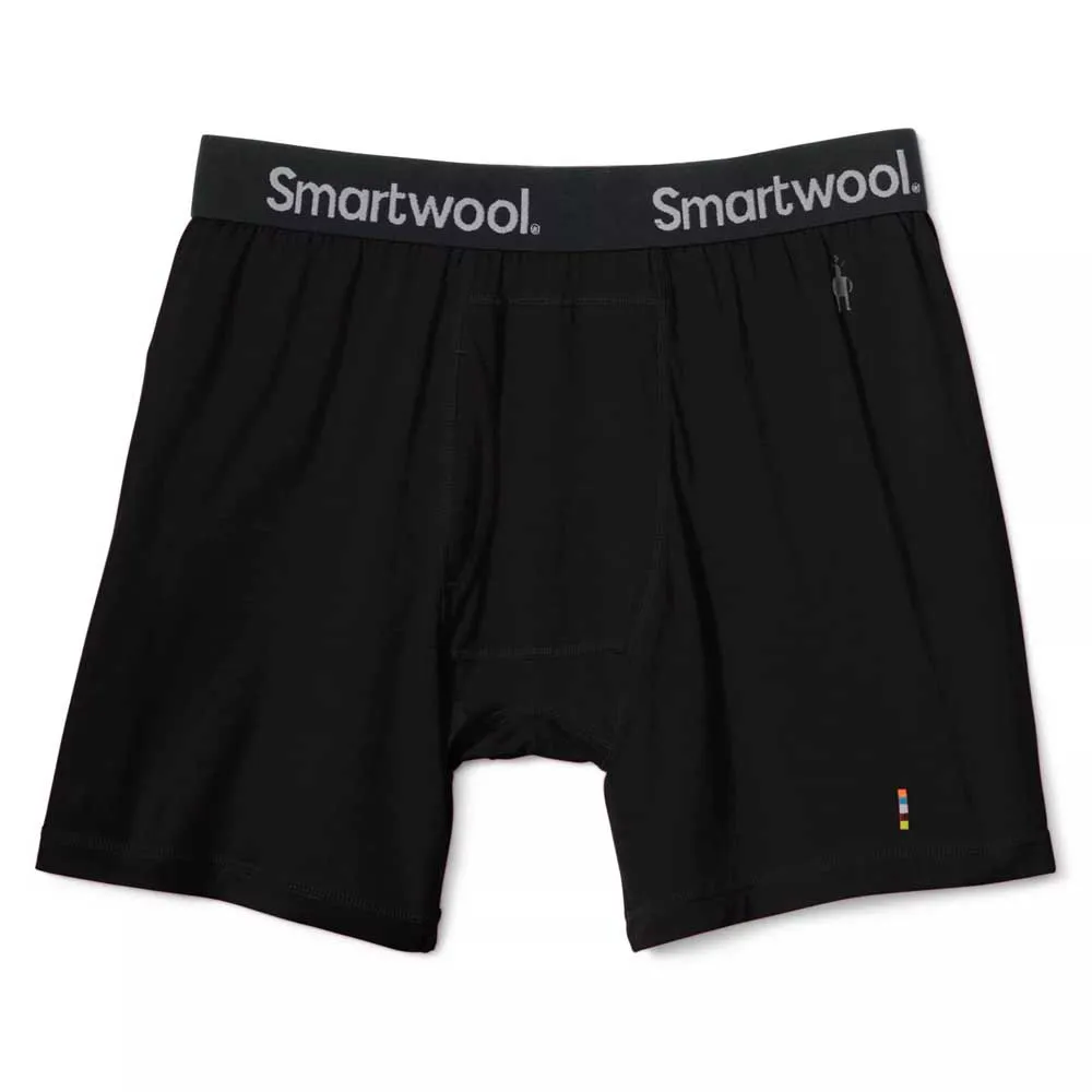 SmartWool Merino Brief Boxershorts