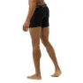 SmartWool Merino Brief Boxershorts