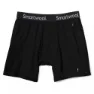 SmartWool Merino Brief Boxershorts