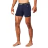 Deep navy