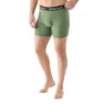 Fern green