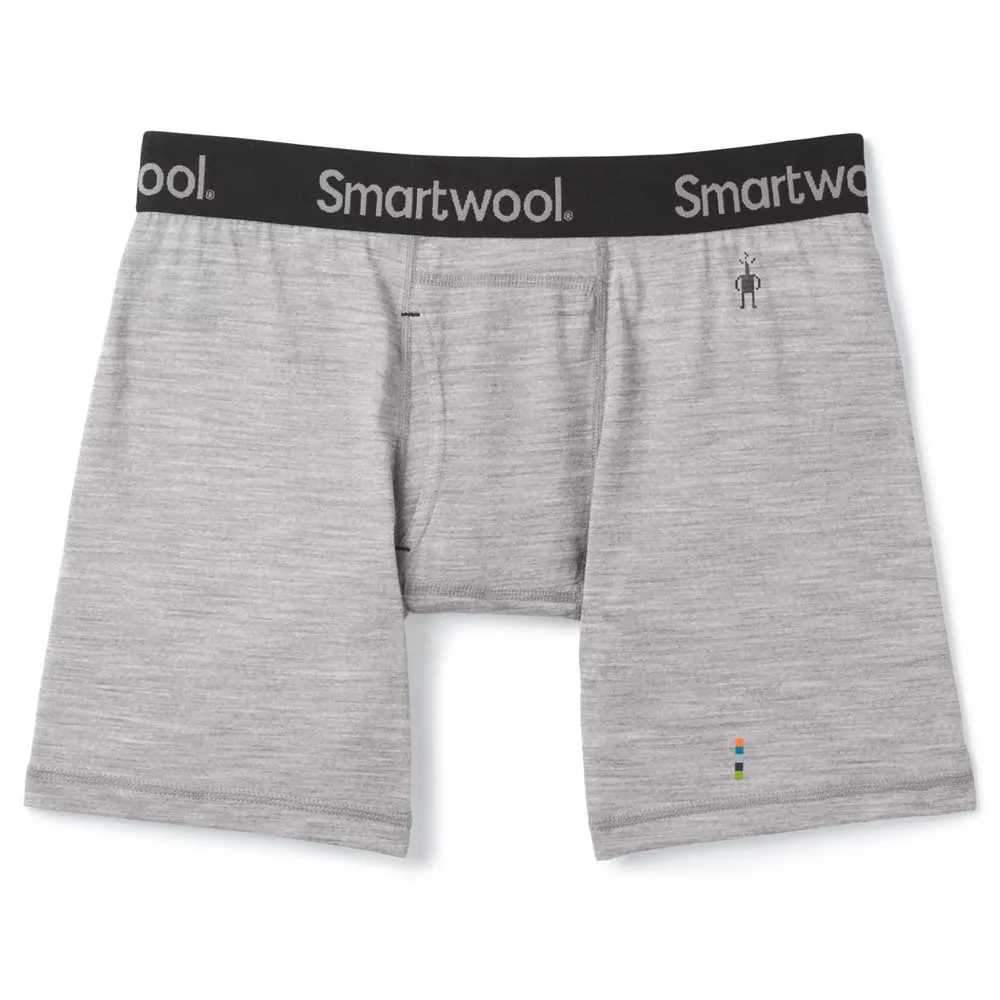 SmartWool Merino Brief Boxershorts SmartWool Merino Brief Boxershorts