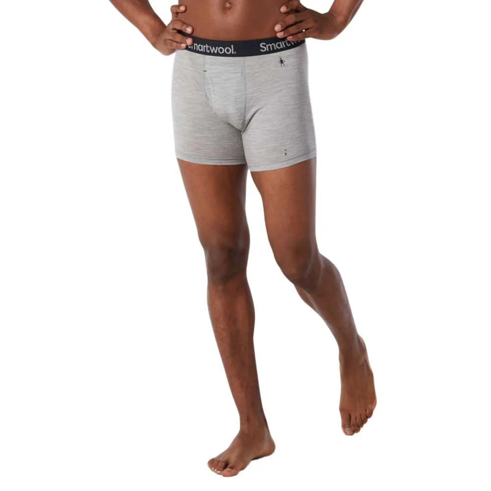 SmartWool Merino Brief Boxershorts SmartWool Merino Brief Boxershorts