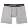 SmartWool Merino Brief Boxershorts