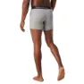 SmartWool Merino Brief Boxershorts
