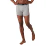 SmartWool Merino Brief Boxershorts
