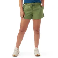 SmartWool Merino Hike 4´´ Kurze Hose SmartWool Merino Hike 4´´ Kurze Hose