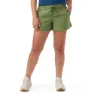 Fern green
