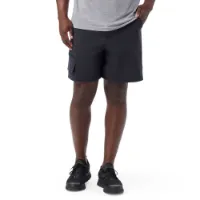SmartWool Merino Hike Cargo 7´´ Kurze Hose SmartWool Merino Hike Cargo 7´´ Kurze Hose