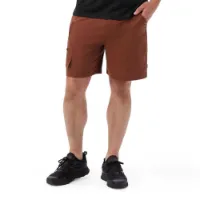 SmartWool Merino Hike Cargo 7´´ Kurze Hose SmartWool Merino Hike Cargo 7´´ Kurze Hose