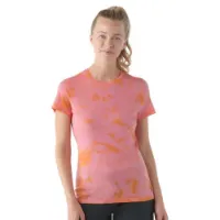 SmartWool Merino Kurzarm-t-shirt SmartWool Merino Kurzarm-t-shirt