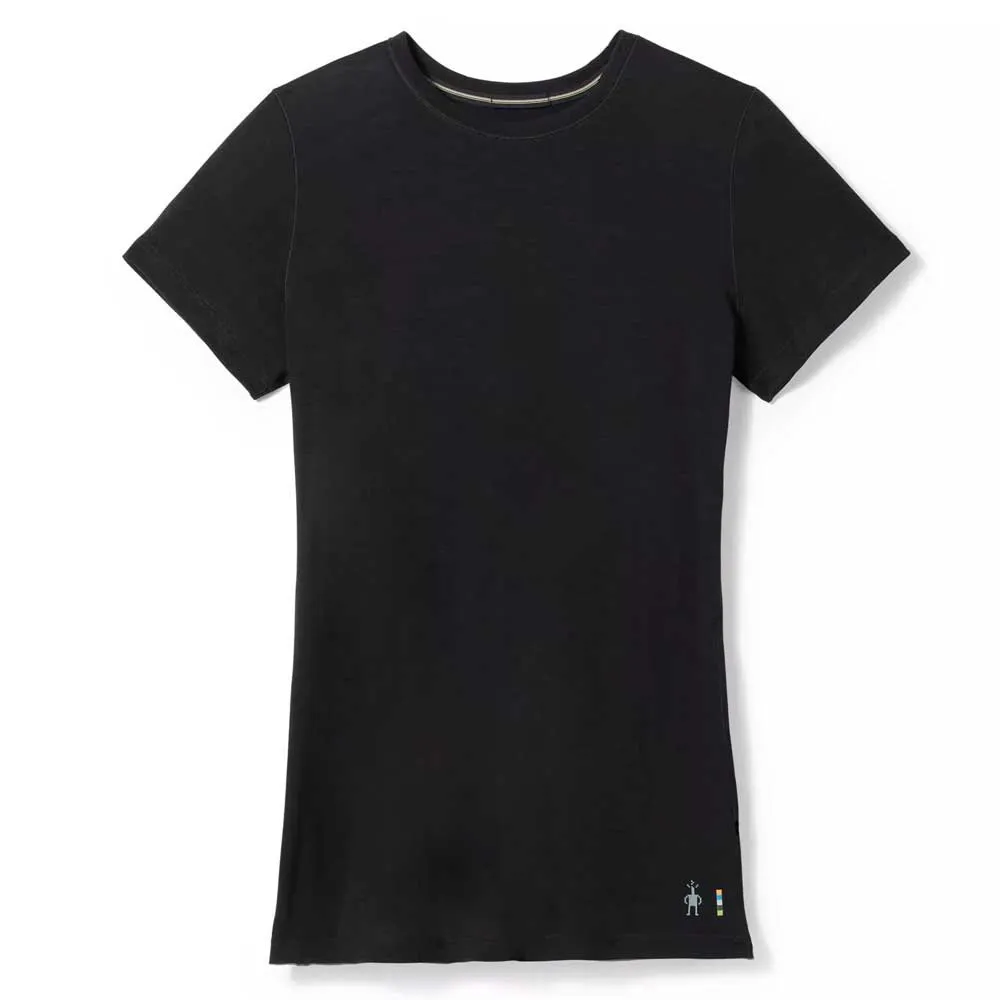 SmartWool Merino Kurzarm-t-shirt SmartWool Merino Kurzarm-t-shirt