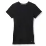 SmartWool Merino Kurzarm-t-shirt