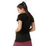 SmartWool Merino Kurzarm-t-shirt