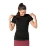 SmartWool Merino Kurzarm-t-shirt