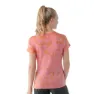 SmartWool Merino Kurzarm-t-shirt