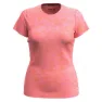 SmartWool Merino Kurzarm-t-shirt