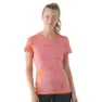 SmartWool Merino Kurzarm-t-shirt