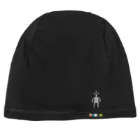 SmartWool Merino Mütze SmartWool Merino Mütze