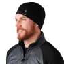 SmartWool Merino Mütze, Black