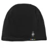 SmartWool Merino Mütze, Black