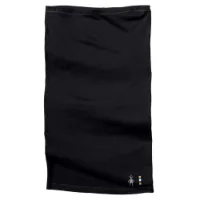 SmartWool Merino Nackenwärmer