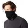 SmartWool Merino Nackenwärmer, Black
