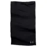 SmartWool Merino Nackenwärmer, Black