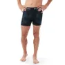 SmartWool Merino Print Boxed Boxershorts