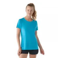 SmartWool Merino Sport 120 Kurzarm-t-shirt