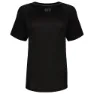 Black 1