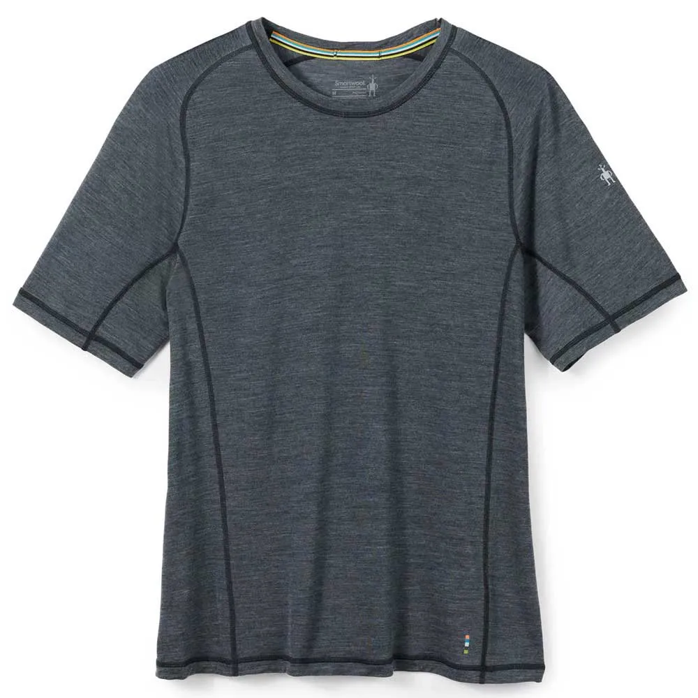 SmartWool Merino Sport 120 Kurzarm-t-shirt