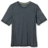 Charcoal heather