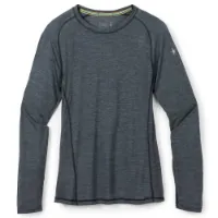 SmartWool Merino Sport 120 Langarm-t-shirt SmartWool Merino Sport 120 Langarm-t-shirt