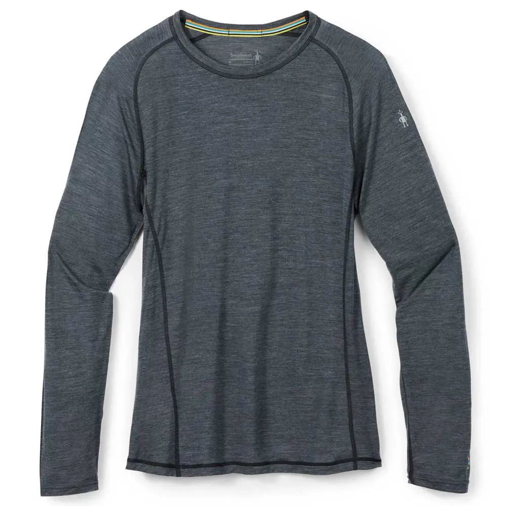 SmartWool Merino Sport 120 Langarm-t-shirt SmartWool Merino Sport 120 Langarm-t-shirt