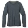 SmartWool Merino Sport 120 Langarm-t-shirt