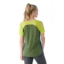 SmartWool Merino Sport 120 Mountain Bike Kurzarm-t-shirt