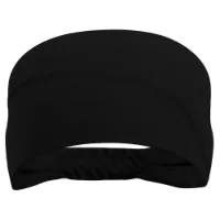 SmartWool Merino Sport 120 Stirnband male