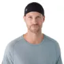 SmartWool Merino Sport 120 Stirnband male, Black
