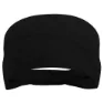 SmartWool Merino Sport 120 Stirnband male, Black