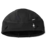 SmartWool Merino Sport Fleece Training Mütze, Black