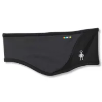 SmartWool Merino Sport Wind Training Fleece Stirnband male