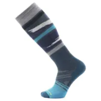 SmartWool Midnight Ski Socken SmartWool Midnight Ski Socken