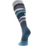 SmartWool Midnight Ski Socken