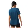 SmartWool Mountain Bike Enduro-trikot Mit 3/4-Ärmeln
